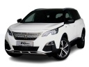 peugeot-5008-16-ethp-gtline