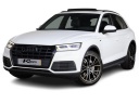 audi-q5-20-tfsi-quattro-sport-s-line-black-edition-panodak-elektrische-trekhaak-bang-&-olufsen