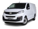 fiat-scudo-20-multijet-l3h1-xenon-koplampen-apple-carplay-android-auto