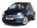 fiat-500-c-12-pop