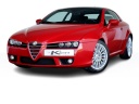 alfa-romeo-brera-17-t-skywindow-sportstoelen-cruise-control-youngtimer