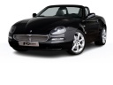 maserati-spyder-42-cambiocorsa-youngtimer-automaat-xenon-stoelverwarming