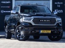 dodge-ram-1500-57-v8-4x4-crew-cab-limited-lpg-360-camera-panodak