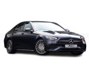 mercedes-cklasse-200-launch-edition-amg-line-panodak-19-led-nl-auto