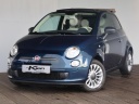 fiat-500-c-12-lounge