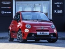 fiat-500-14-tjet-abarth-595-apple-carplay-navi-sportstoelen
