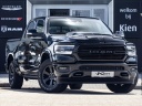 dodge-ram-1500-57-v8-4x4-crew-cab-laramie-lpg-panodak-navi