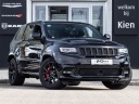 jeep-grand-cherokee-64-v8-srt8-lpg-grijskenteken