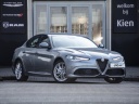 alfa-romeo-giulia-20-t-awd-veloce-280-pk-originele-all-wheel-drive-veloce-stoelen-navigatie