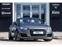 audi-tt-roadster-20-tfsi-quattro-pro-line