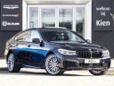 bmw-6serie-gran-turismo-630i-high-executive-mpakket-pano-harman-kardon-adaptief-onderstel-rijassistentiepakket