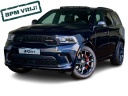 dodge-durango-r-t-57l-hemi-v8-lpg-van-360-pk-adaptive-cruise-control