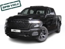 dodge-ram-1500-30-hurricane-crew-cab-big-horn-bpm-vrij-2025-model-panodak