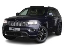 jeep-grand-cherokee-30-crd-summit-cognac-leer-pano-luchtvering-acc-stoel-&-stuurverwarming-stoel-vent