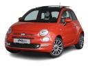 fiat-500-10-hybrid-dolcevita-schuifdak-groot-navi-pdc-achter