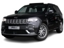 jeep-grand-cherokee-30-crd-summit-ivory-leer-pano-luchtvering-acc-stoel-&-stuurverwarming-stoel-vent-harman-kardon