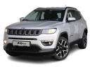 jeep-compass-13t-longitude-navigatie-automaat-camera