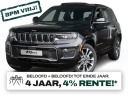 jeep-grand-cherokee-36-overland-van-massage-luchtvering-pano-passenger-screen-acc-stoel-&-stuurverwarming-stoel-vent