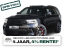 dodge-durango-r-t-57l-v8-dodge-durango-r-t-57l-hemi-v8-lpg-van-360-pk-adaptive-cruise-control