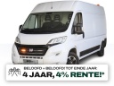 fiat-ducato-33-23-multijet-l3h2-verkeersmaatregelen-navi-omvormer-achteruitrijcamera-cruise-control-led-dagrijverlichting