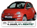 fiat-500-c-10-hybrid-dolcevita-navi-cruise-control-pdc-achter-clima