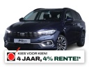 fiat-tipo-stationwagon-10-life-navigatie-pdc-voor-achter-cruise-control
