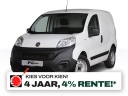 fiat-fiorino-13-mj-basis-radio-airco-usb