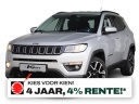 jeep-compass-13t-longitude-navigatie-automaat-camera