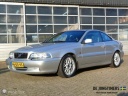 volvo-c70-coupe-23-t5-sports-prestige