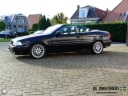volvo-c70-convertible-23-t5-prestige