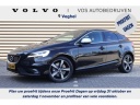 volvo-v40-15-t3-polar-sport-l-leder-panoramadak-harman-kardon