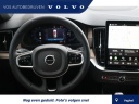 volvo-xc60-20-b5-awd-inscription