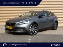 volvo-v40-cross-country-15-t3-dynamic-edition