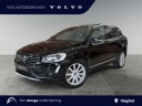 volvo-xc60-t6-awd-summum-inscription-full-option