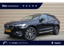 volvo-xc60-b4-inscription-privacy-glas-blis-camera
