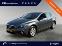volvo-v40-cross-country-16-t4-momentum-panoramadak-trekhaak-afneembaar-dealerondehouden-1e-eigenaar