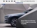 volvo-xc60-20-t5-awd-rdesign-panoramadak-360-camera-keyless