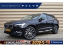 volvo-xc60-b4-inscription-privacy-glas-blis-camera