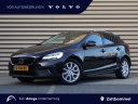 volvo-v40-cross-country-t3-polar-luxury-panoramadak-harman-kardon-stoelverwarming