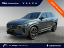 volvo-xc90-20-t8-plugin-hybrid-awd-ultra-bright-exec-ed
