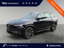 volvo-xc90-20-t8-plugin-hybrid-awd-ultra-dark-exec-ed