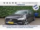 volvo-v90-20-b4-rdesign-360camera-schuif-kanteldak-elektrische-voorstoelen