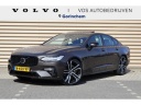 volvo-s90-20-b4-rdesign-schuifdak-360-camera-pilot-assist-head-up-display