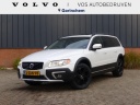 volvo-xc70-t5-aut-summum-full-options