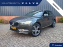 volvo-xc60-t5-awd-inscription-intellisafe-winter-line-scandinavian-line-360-camera-head-up