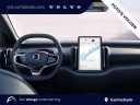 volvo-xc60-t5-inscription-360-camera-trekhaak-blis-keyless