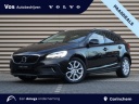 volvo-v40-cross-country-t3-nordic-achteruitrijcamera-stoelverwarming