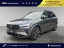 volvo-xc90-t8-ultra-executive-edition-semi-elektr-inklapbare-trekhaak-luchtvering-b&w-audio