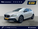 volvo-v40-cross-country-15-t3-nordic-l-trekhaak-l