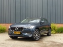 volvo-xc60-b5-awd-inscription